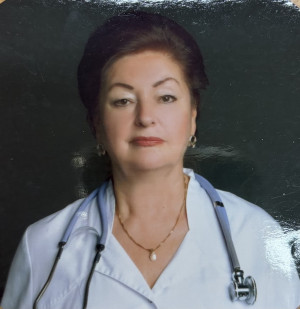 Котлова Елена Анатольевна Котлова Елена Анатольевна.