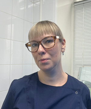 Муратова Наталья Владимировна Муратова Наталья Владимировна.