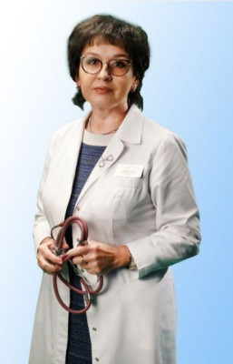 Овчинникова Елена Васильевна Овчинникова Елена Васильевна.