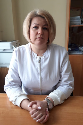 Базунова Наталья Юрьевна Базунова Наталья Юрьевна.