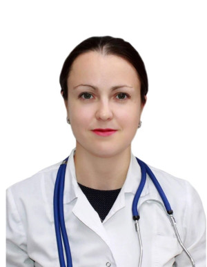 Карпенко Лариса Викторовна Карпенко Лариса Викторовна.