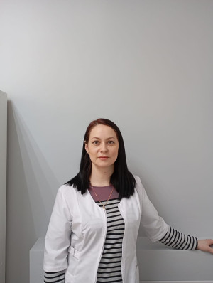 Аджимурзаева Маргарита Евгеньевна Аджимурзаева Маргарита Евгеньевна.