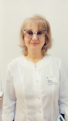 Асеева Нина Васильевна Асеева Нина Васильевна.