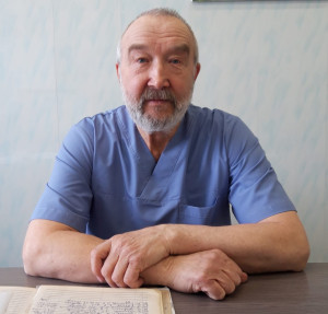Чернов Евгений Александрович Чернов Евгений Александрович.