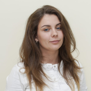 Кинеева Полина Николаевна Кинеева Полина Николаевна.