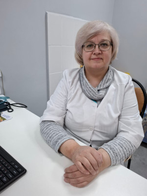 Макарова Екатерина Сергеевна Макарова Екатерина Сергеевна.