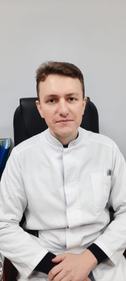 Савельев Алексей Николаевич Савельев Алексей Николаевич.