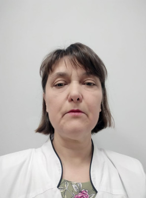 Седова Марина Михайловна Седова Марина Михайловна.