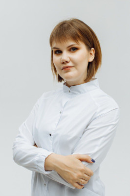 Мартыненко Ксения Сергеевна Мартыненко Ксения Сергеевна.