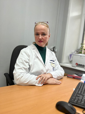 Назаренко Галина Васильевна Назаренко Галина Васильевна.