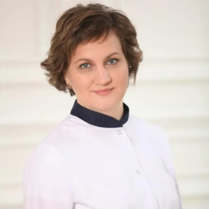 Сайфутдинова Лилия Александровна Сайфутдинова Лилия Александровна.