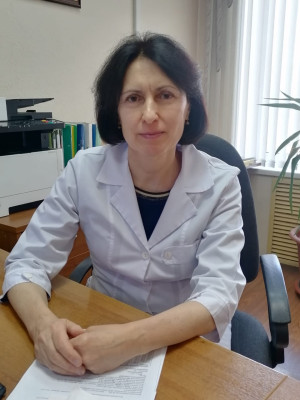 Тимофеева Ирина Владимировна Тимофеева Ирина Владимировна.