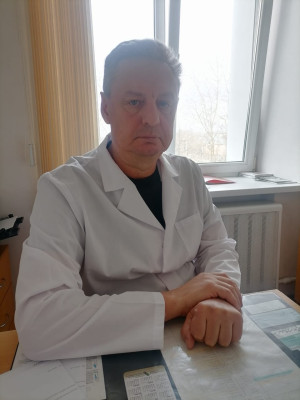 Тупик Андрей Александрович Тупик Андрей Александрович.