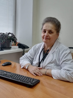 Шарова Ольга Владимировна Шарова Ольга Владимировна.